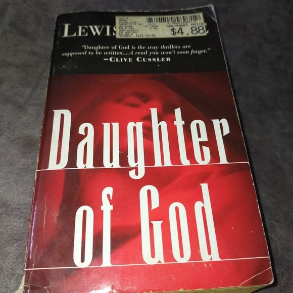 Sidney Sheldon pack of 6 - Picture 9 of 13